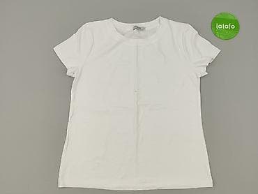 madora bluzki: Edan, T-shirt damski, rozmiar M — 2