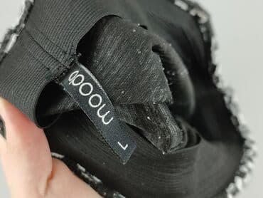 tiulowe spódnice mohito: Moodo, Spódnica damska, rozmiar S — 4