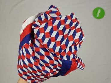 zestaw koszulek zalando: Imperial, Elegancki komplet, rozmiar M — 8