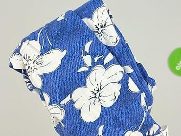 bluzka fluorescencyjna: Bluzka damska, rozmiar L — 4