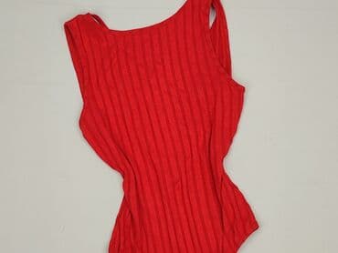 Tally Weijl, Women`s body, size XS (EU 34)