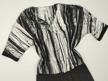 Women`s dress, size 6XL