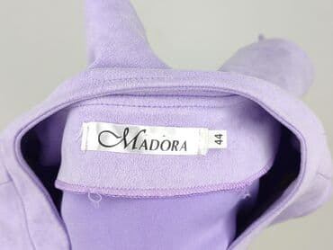 lidl marynarka damska: Marynarka damska, rozmiar 2XL — 4