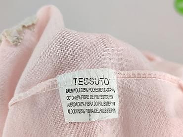 olx bluza damska: Bluzka damska, rozmiar S — 5