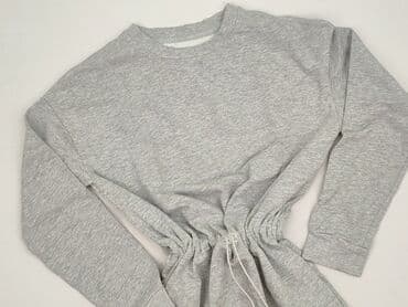 cropp bluza z kryształkami: Cropp, Sukienka damska, rozmiar S — 2