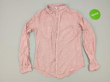 inter t shirty: Reserved, Koszula damska, rozmiar S — 2