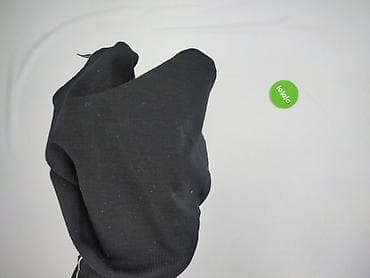 hm ferrari kurtka: Andrea, Sukienka damska, rozmiar M — 6