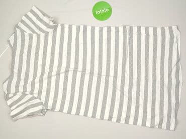 bluzki na ramiączkach sinsay: Janina, Nightshirt, size S (EU 36) — 3