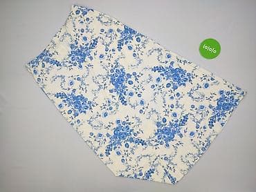 kimchi blue: Kim & Co., Elegancki komplet, rozmiar XL — 6