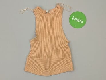 isabel marant buty na koturnie: Top damski, rozmiar M — 2