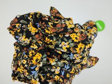 sukienki bufki: Laura Ashley, Sukienka damska, rozmiar S — 4