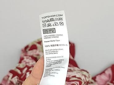 Сукні: Topshop, Сукня жіноча, розмір L — 5