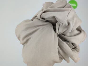 new yorker top z kwadratowym dekoltem: Bluzka damska, 3XL — 4