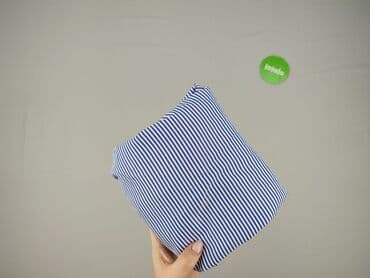 sukienki hiszpanki długie allegro: Сукня жіноча, розмір One size — 5