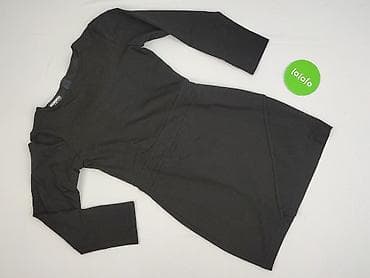 spodnie mosquito: Sukienka damska, rozmiar S — 2