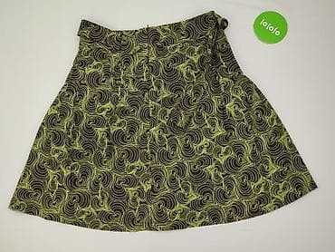 tchibo spódnice: Vero Moda, Spódnica damska, rozmiar M — 3