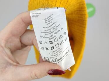 monari garnitury: Vero Moda, Legginsy Krótkie damskie, rozmiar M — 5