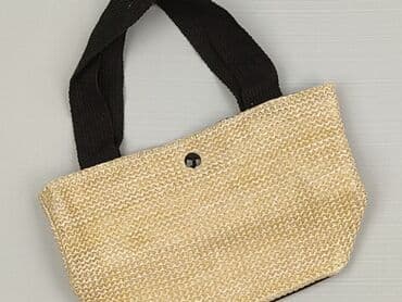 Torebka, stan - Bardzo dobry