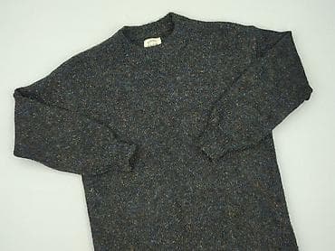 sukienka koszykarska: Sukienka damska, rozmiar XS — 1