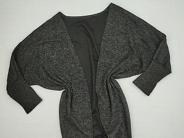 second hand plus: Kardigan damski, rozmiar One size — 1