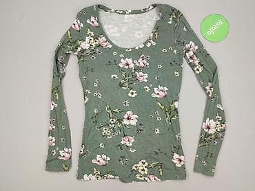 nike za darmo: Tezenis, Bluzka damska, rozmiar L — 2