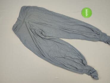 Women: Domyos, Material trousers for women, size S (EU 36) — 3