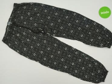 rajstopy vinted: Spodnie damskie, S — 2