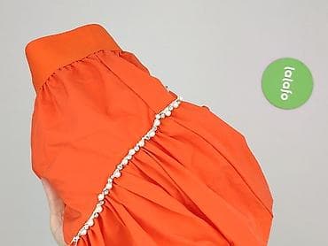 spódniczka basic kylie: Elsa, Spódnica damska, rozmiar M — 6