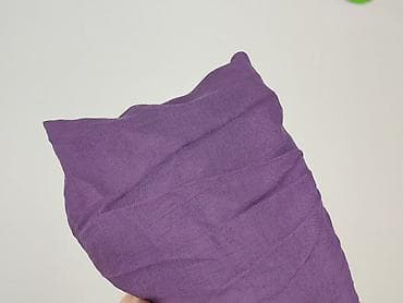 alba: Kardigan damski, rozmiar 6XL — 5