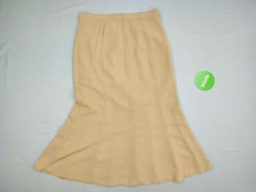 c and a spódnice: Women`s skirt, size XL (EU 42) — 2