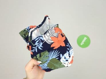 moodo.pl sukienki: Moodo, Bluzka damska, rozmiar S — 6