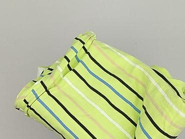 Koszulka polo dla mężczyzn, rozmiar XL — 7