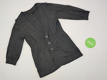 moyorodi: Vero Moda, Kardigan damski, rozmiar L — 2