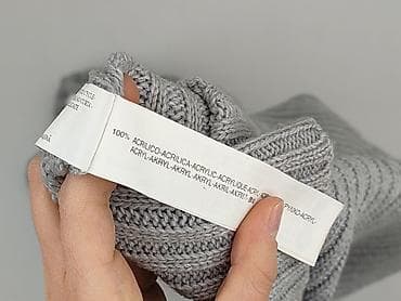 ccc buty jordan: Tunika damska, rozmiar L — 6