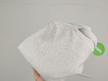 only kurtka damska: ONLY, Bluzka damska, rozmiar S — 6