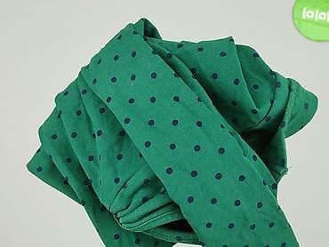 reserved kardigany: Reserved YFL, Bluzka damska, rozmiar L — 6