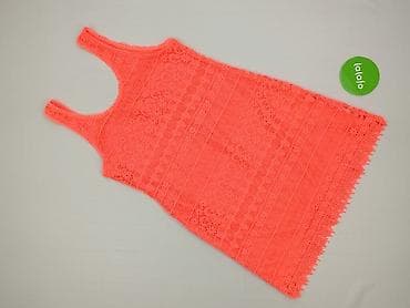 flippo pl: Women`s dress, size S — 2