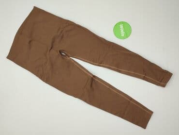 born2be.pl buty: Leggings, Legginsy Sportowe damskie, rozmiar S — 3