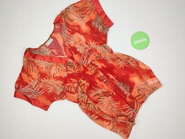 h m tunika: Wallis, Tunika damska, rozmiar S — 2