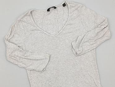 Tchibo, Women's blouse, size S — 1