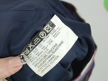 plisowane spódnice lidl: Street One, Spódnica damska, S — 5