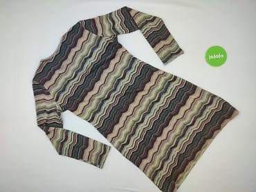 elli swetry: Sukienka damska, rozmiar XL — 3