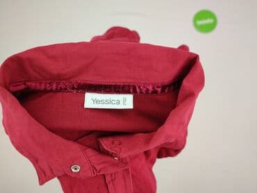 guess t shirty allegro: Yessica, Women`s shirt, size S (EU 36) — 4