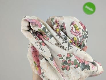 laleli bluzki: Honor, Bluzka damska, rozmiar XL — 4