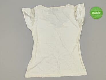 Zara, Women`s T-shirt, size M (EU 38) — 3