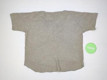 pull: Sweter damski, rozmiar 3XL — 3