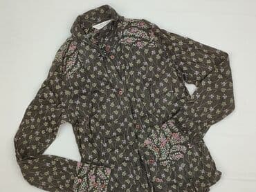 top abercrombie: Topshop, Bluzka damska, M — 1