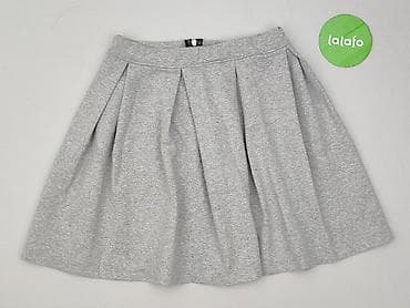 dynafit spódnice: Spódnica damska, rozmiar S — 2