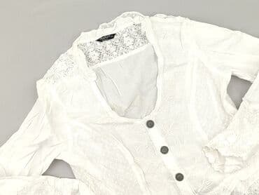 cropp piżamy damskie: Жіноча блуза, розмір XL — 1