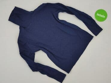 t shirty columbia: Yessica, Гольф жіночий, S на lalafo.pl — 2 t shirty columbia: Yessica, Гольф жіночий, S — 2